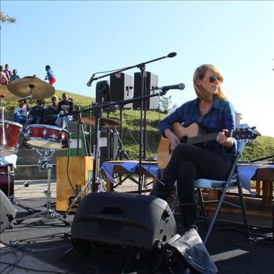 Wild Coast goes wild over Garden Route talent