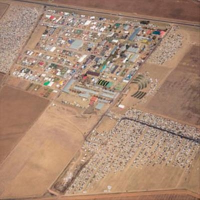 Nampo 2017 breaks record with 78 000 visitors
