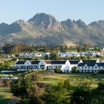 Van Breda trial: Court hears of gang operating in Stellenbosch