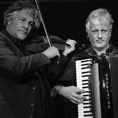 Klassique: Unieke vertolking van Vivaldi