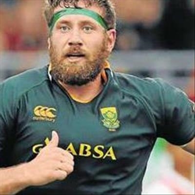 Kings' star Herbst signs in Italy