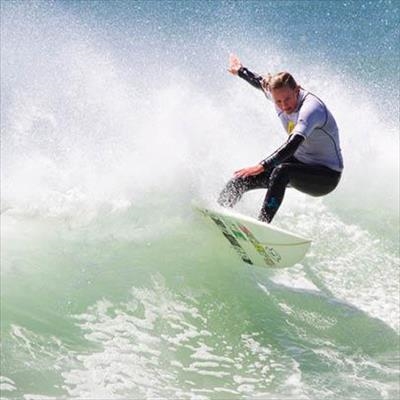 Muizenberg Corner to host 3rd Tigers Milk Winter Classic 