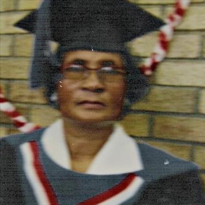Grade R teacher dies in accident