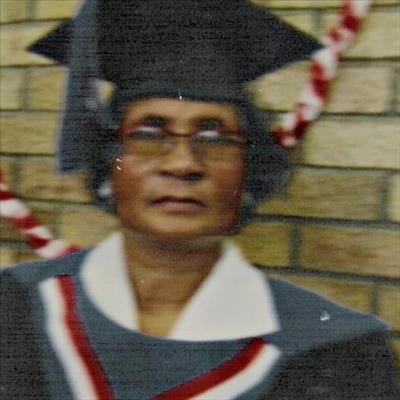 Grade R teacher dies in accident