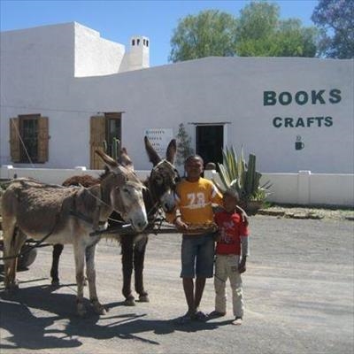 Aberdeen Books closes its doors