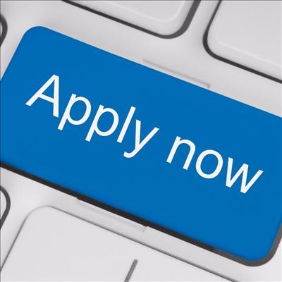 Allan Gray fellowship - apply now
