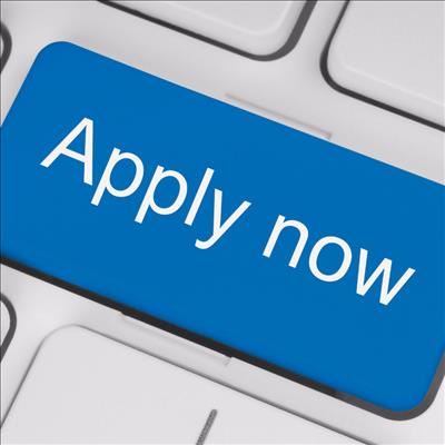 Allan Gray fellowship - apply now