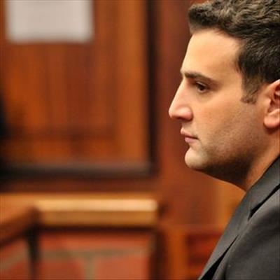 Panayiotou’s lawyer on offensive
