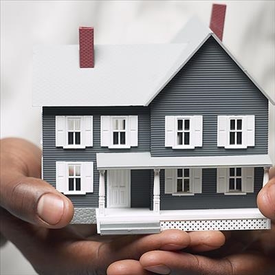 Purchasing a rented home 