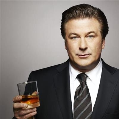 Donald Trump declines invite by Alec Baldwin