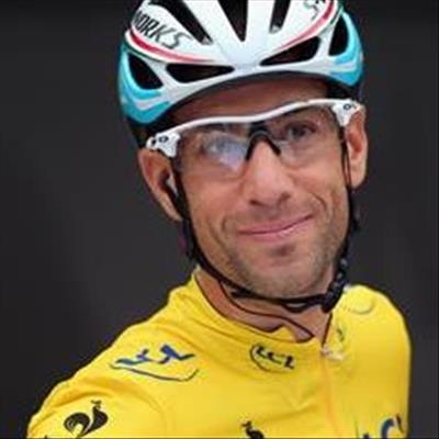 Nibali 'cautious' as Giro tips Quintana