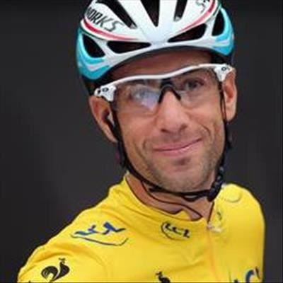 Nibali 'cautious' as Giro tips Quintana