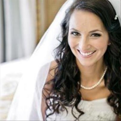 State goes after cash ‘paid for Jayde hit’