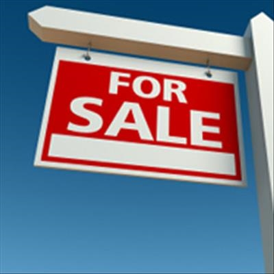 House hunting tips by the experts 