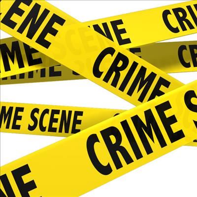 Western Cape: Rise in attacks on children