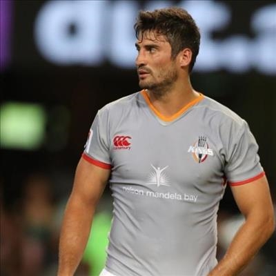 Win would be special for Cronje 