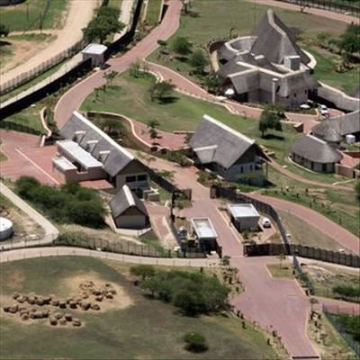 Nkandla disciplinary hearings postponed again