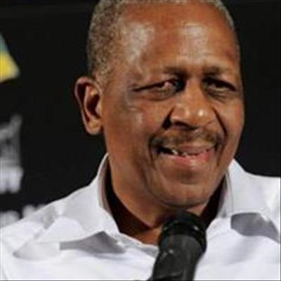 Zuma's successor must follow Mandela's path