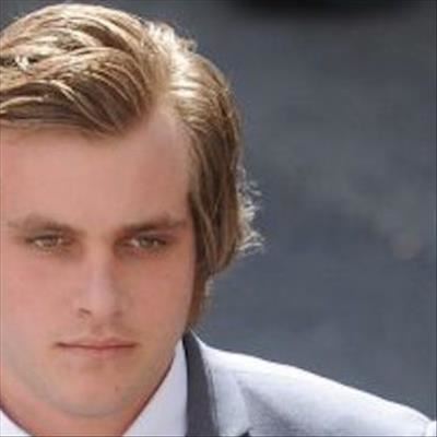 Ballistics expert casts doubt on Henri van Breda’s version of events