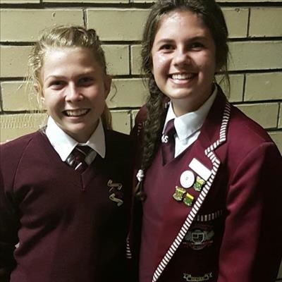 Champs off to interprovincial tournaments
