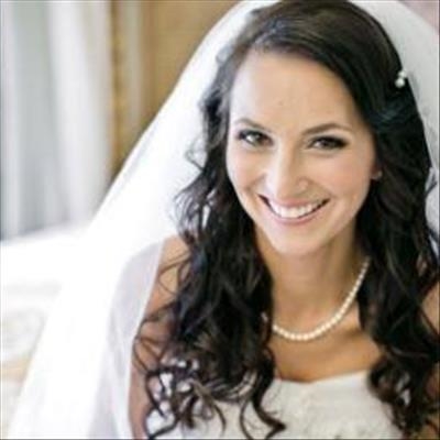 Shock bid follows Jayde video ruling