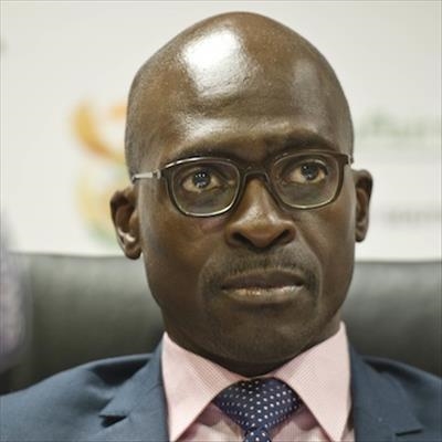 Gigaba set to explain reasons for granting Guptas SA citizenship