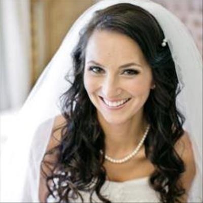 Panayiotou defence continue bid to have judge removed