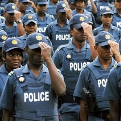Police request community's help