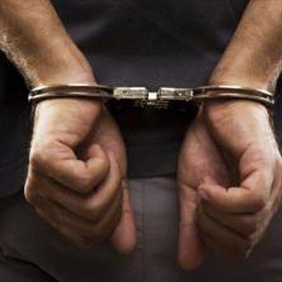 Stock thieves convicted and sentenced