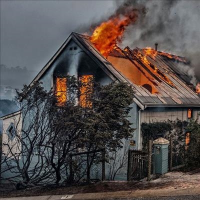 Call for bank deal to assist home owners