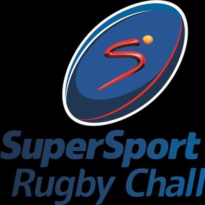 DHL WP pak Arende op Oudtshoorn