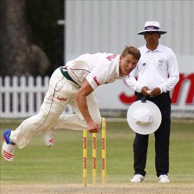 Franchise cricket comes to Oudtshoorn again