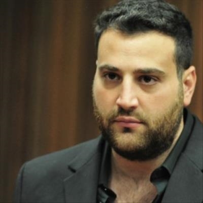 Video bombshell stuns Jayde trial