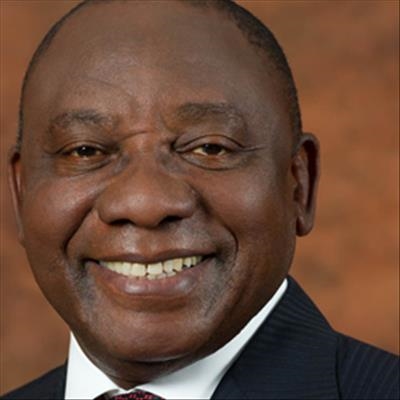 'Gender violence undermining efforts to create caring society'