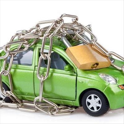 Why it's a bad idea to cancel your car insurance 