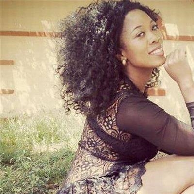 Skolopad to get her own reality show?