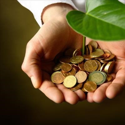 Economists downbeat on SA economic outlook