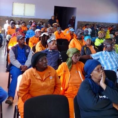 Concern over unaccounted millions