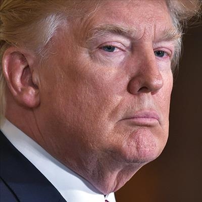 Paris climate deal: EU and China rebuff Trump