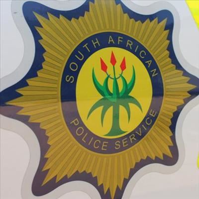 4 Bogus cops held after robbery