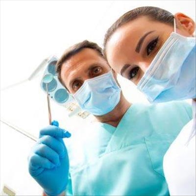 How to stop fearing the dentist