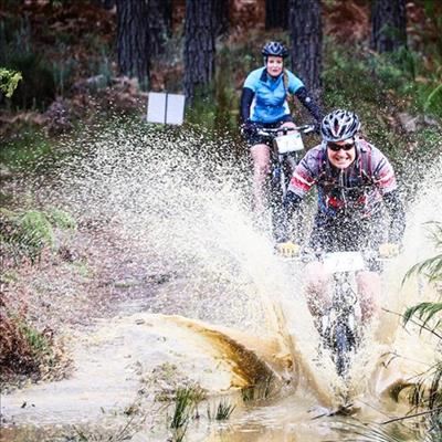 Storms River Traverse: enter now 