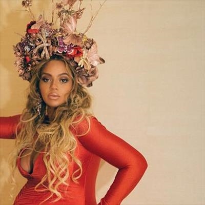 Beyonce gives birth to twins