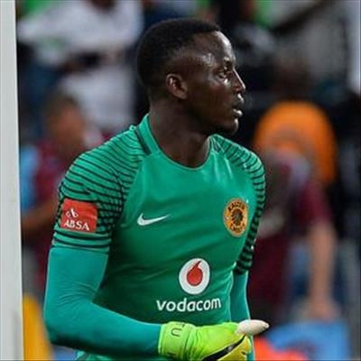 Chiefs respond to Bvuma’s ‘slave wages’ report 