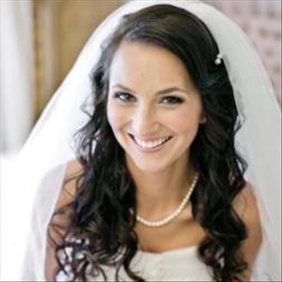 Cellphone data under spotlight in Panayiotou trial