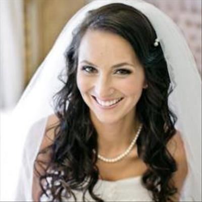 Cellphone data under spotlight in Panayiotou trial