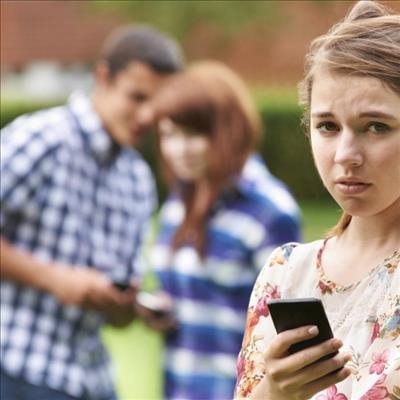 Cyberbullying recommendations for parents