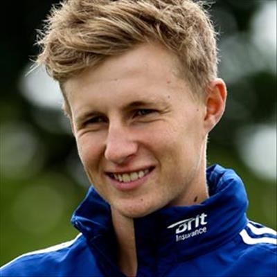 Root fires England to easy win over Bangladesh