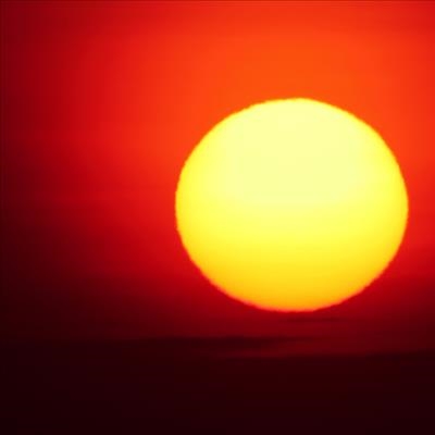 Winter Solstice: What you need to know