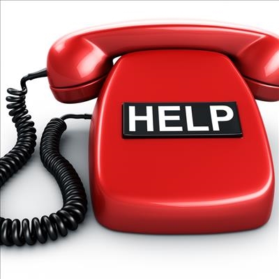 Concerns about local 10111 call service